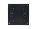 MSI Komputer Cubi NUC AI+ 2MG-001EU WIN11PRO/ICU7 258V/32G/1T/WiFI/BT/Black