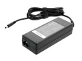 Mitsu Ładowarka/zasilacz 19v 4.74a (4.5x3.0 pin) - Asus