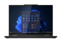 Lenovo Ultrabook ThinkPad T14s 2in1 G1 21R30040PB W11Pro ULT5 225U/16GB/512GB/INT/14.0 WUXGA/Touch/Black/3YRS Premier Support + CO2 Offset