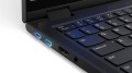 Lenovo Ultrabook ThinkPad T14s 2in1 G1 21R30041PB W11Pro ULT7 255U/32GB/1TB/INT/14.0 WUXGA/Touch/Black/3YRS Premier Support + CO2 Offset