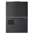 Lenovo Ultrabook ThinkPad T14s 2in1 G1 21R30041PB W11Pro ULT7 255U/32GB/1TB/INT/14.0 WUXGA/Touch/Black/3YRS Premier Support + CO2 Offset