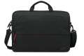Lenovo Torba ThinkPad Essential Slim Topload (Eco) na 13/14-calowe notebooki 4X41D97727
