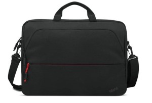 Lenovo Torba ThinkPad Essential Slim Topload (Eco) na 13/14-calowe notebooki 4X41D97727