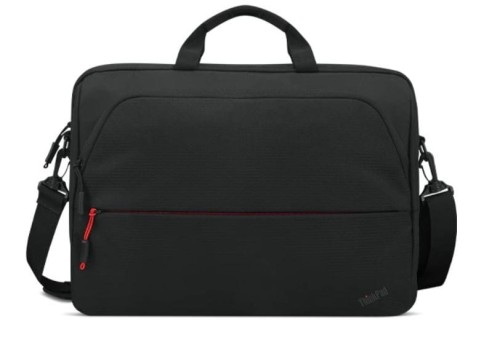 Lenovo Torba ThinkPad Essential Slim Topload (Eco) na 13/14-calowe notebooki 4X41D97727