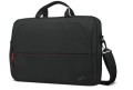 Lenovo Torba ThinkPad Essential Slim Topload (Eco) na 13/14-calowe notebooki 4X41D97727