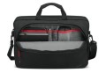 Lenovo Torba ThinkPad Essential Slim Topload (Eco) na 13/14-calowe notebooki 4X41D97727