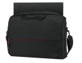 Lenovo Torba ThinkPad Essential Slim Topload (Eco) na 13/14-calowe notebooki 4X41D97727