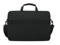 Lenovo Torba ThinkPad Essential Slim Topload (Eco) na 13/14-calowe notebooki 4X41D97727
