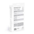 Savio Power bank 30000 mAh, BA-10