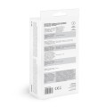 Savio Powerbank 30000 mAh, BA-11