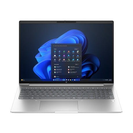 HP Inc. Notebook ProBook 4 G1i U7-255U 512GB/16GB/W11P/16.0   C51MLET