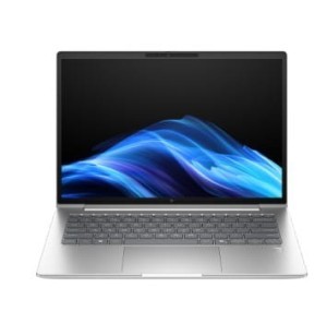 HP Inc. Laptop EliteBook 6 G1a Ryzen AI 5 340  512GB/16GB/W11P/14 cali  C51G8ET