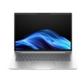 HP Inc. Notebook EliteBook 6 G1i U5-225U 512GB/16GB/W11P/14.0   C51FVET