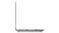 HP Inc. Notebook stacja robocza ZBook Fury G1i U7-265HX 1TB/32GB/W11P/18.0 98L95ET