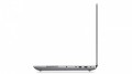 HP Inc. Notebook stacja robocza ZBook Fury G1i U7-265HX 1TB/32GB/W11P/18.0 98L95ET
