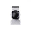 XIAOMI Kamera zewnętrzna CW500 Dual EU