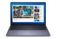 Dell Laptop Dell 16 DC16251 W11P C7-150U/16GB/1TB/16.0 FHD+/GF MX 570A/FgrPr/WLAN + BT/Backlit Kb/4 Cell/3YPS Midnight Blue