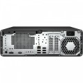 HP Inc. Komputer EliteDesk 8 SFF G1i U5-235 512GB/16GB/W11P      A55S3ET