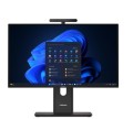 Lenovo Komputer All-in-One ThinkCentre M90a G6 13AT000VPB W11Pro Ultra 5 235/16GB/512GB/INT/23.8 FHD/vPro/3YRS OS + 1YR Premier