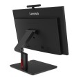 Lenovo Komputer All-in-One ThinkCentre M90a G6 13AT000VPB W11Pro Ultra 5 235/16GB/512GB/INT/23.8 FHD/vPro/3YRS OS + 1YR Premier