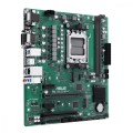 Asus Płyta główna PRO A620M-C-CSM