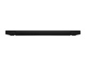 Lenovo Ultrabook ThinkPad X13 G6 21RM001RPB W11Pro 7 PRO 350/32GB/1TB/INT/13.3 WUXGA/Black/3YRS Premier Support + CO2 Offset