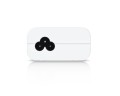 UBIQUITI Adapter UACC-PoE+-2.5G Gigabit Ethernet 48 V