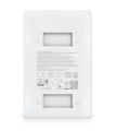 UBIQUITI Adapter UACC-PoE+-2.5G Gigabit Ethernet 48 V