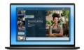 Dell Laptop Dell 16 DC16250 W11P C5 120U/16GB/1TB/16.0 FHD+/Int/FgrPr/WLAN + BT/Backlit Kb/3 Cell/3YPS Carbon Black