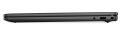 Dell Laptop Dell 16 DC16250 W11P C7-150U/16GB/1TB/16.0 FHD+/Int/FgrPr/WLAN + BT/Backlit Kb/3 Cell/3YPS Carbon Black