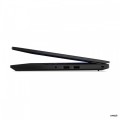 Lenovo Laptop ThinkPad L14 AMD G6 21S8002TPB W11Pro 5 PRO 215/16GB/512GB/INT/14.0 WUXGA/Black/1YR Premier Support + 3YRS OS + CO2 Offset
