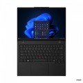Lenovo Laptop ThinkPad L14 AMD G6 21S8002TPB W11Pro 5 PRO 215/16GB/512GB/INT/14.0 WUXGA/Black/1YR Premier Support + 3YRS OS + CO2 Offset