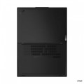 Lenovo Laptop ThinkPad L16 G2 21SC0024PB W11Pro 7 PRO 250/16GB/512GB/INT/16.0 WUXGA/Black/1YR Premier Support + 3YRS OS + CO2 Offset