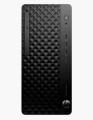 HP Inc. Komputer ProDesk 4 Tower G1i Desktop AI PC U5-225 512/16/W11P      9H7U6ET
