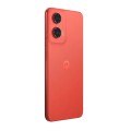 Motorola Smartfon moto g35 5G 8/128GB Hot Coral