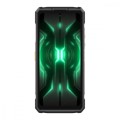 ULEFONE Smartfon Armor 33 Pro 5G 16/512GB Czarny
