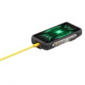ULEFONE Smartfon Armor 33 Pro 5G 16/512GB Czarny