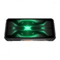 ULEFONE Smartfon Armor 33 Pro 5G 16/512GB Czarny