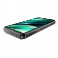 OUKITEL Smartfon WP39 Pro 5G 12/512GB IP69K zielony