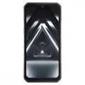 OUKITEL Smartfon WP55 Pro 5G 16/512GB IP69K czarny