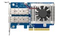QNAP Karta sieciowa QXG-10G2SF-NXE 10GbE dwa porty SFP+