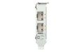 QNAP Karta sieciowa QXG-10G2SF-NXE 10GbE dwa porty SFP+