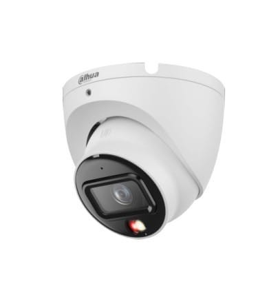 Dahua Kamera IP IPC-HDW1839T-A-IL