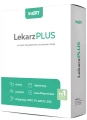 Lekarz_PLUS_pudelko_CMYK.webp