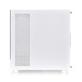 Thermaltake Obudowa - View 270 TG ARGB - Snow