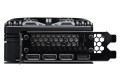 Palit Karta graficzna RTX 5080 GAMING PRO 16GB GDDR7 256bit 3DP/HDMI