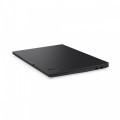 Lenovo Laptop ThinkPad E16 G3 21ST0045PB W11Pro 5 220/16GB/512GB/AMD Radeon/16.0 WUXGA/Black/1YR Premier Support + 3YRS OS + CO2 Offset