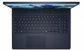 Dell Notebook Alienware 16 Aurora AC16250 Win 11 Pro C5 210H/16GB/512GB SSD/16.0 WQXGA/GeForce RTX 4050/WLAN + BT/Backlit Kb/3 Cell/3Y Alienware Care