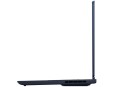 Dell Notebook Alienware 16 Aurora AC16250 Win 11 Pro C5 210H/16GB/512GB SSD/16.0 WQXGA/GeForce RTX 4050/WLAN + BT/Backlit Kb/3 Cell/3Y Alienware Care
