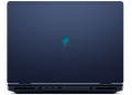 Dell Notebook Alienware 16 Aurora AC16250 Win 11 Pro C5 210H/16GB/512GB SSD/16.0 WQXGA/GeForce RTX 4050/WLAN + BT/Backlit Kb/3 Cell/3Y Alienware Care
